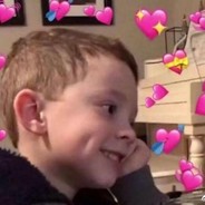 绑女孩的小辫子