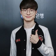 我与white五五开