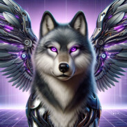 AirwolfMach2 avatar