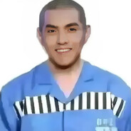 魔法少女蔡徐坤