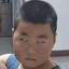 熊洗猴