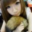 xGIRL.Vanessa
