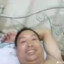 爸爸