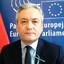 Robert Biedroń