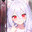 TheRek_YT★
