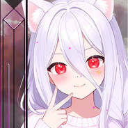 TheRek_YT★