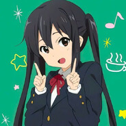 不過是些許風霜罷了