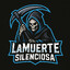 LaMuerteSilenciosa