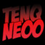 TenqNeoo