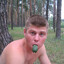 Биба