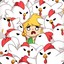 Hyrulian Chicken