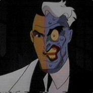 Magama - steam id 76561197970955826
