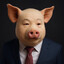 mr.ping