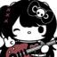 jellynelly