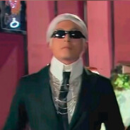 恁放俺一马中不