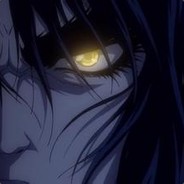 しにがみはしなず