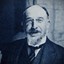 Satie