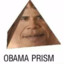 Obama·Prism