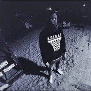 ImZuZuV16  Windows 10 > all.