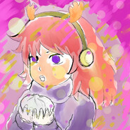 有种人喜欢当狗