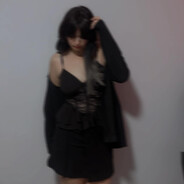 Avatar snapshot