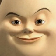 Dr. Eggman