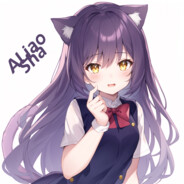 ⎛⎝阿廖鲨⎠⎞