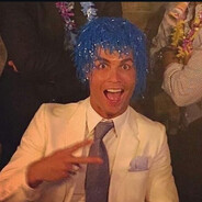 رئيس الرؤساء