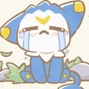 海柠喵