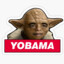 Yobama