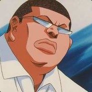 那年我双手插兜