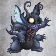 darkshadowforever