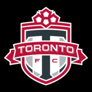 TORONTO FC