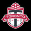 TORONTO FC