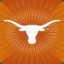 TexasRulezNCAA