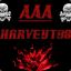 AAA+HarveyT98