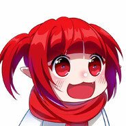 勇士我一直在等你