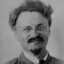 Trotsky