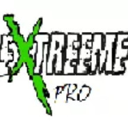 ,, biSkUp "i ,, MadziK "