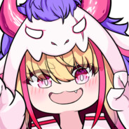Big Avatar