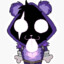 Goober_RTL