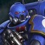 Space Marine