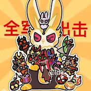 结语海燕很社恐