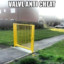 VAC