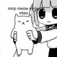 那我自杀行了吧