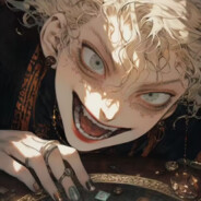 重生在女高厕所先学爬