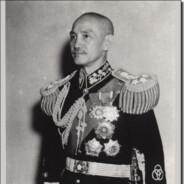 运输队长蒋中正