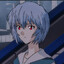 Rei#bummerrust