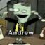 Andrew