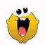 yamal